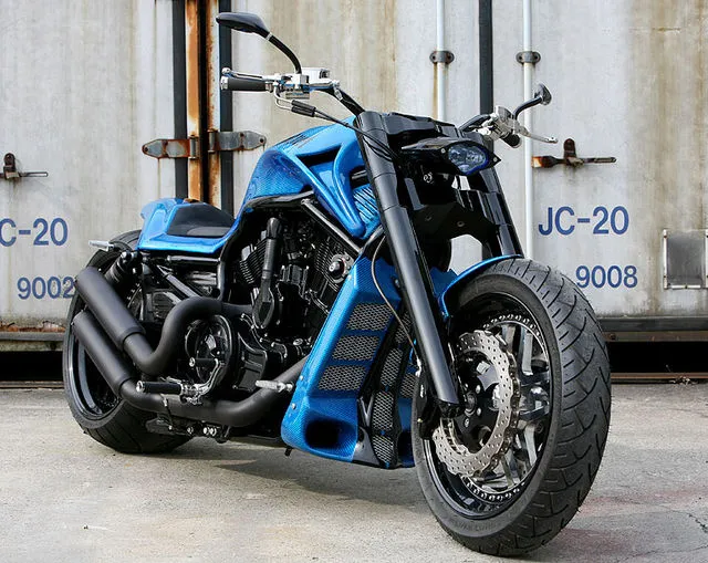 harga motor fiz r<br/> harga motor harley davidson v rod