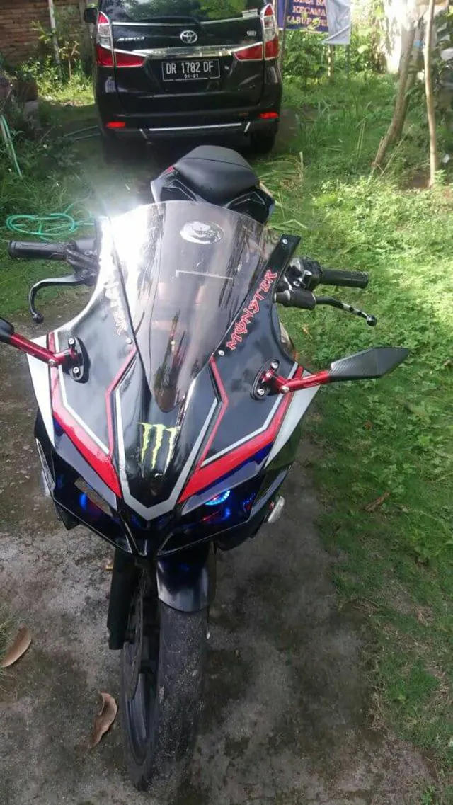 cb150r_fairing_cbr250_tokyo_concept 20160719 001 editor