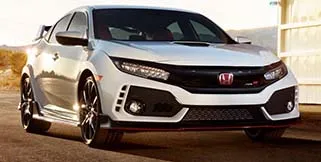 Sensualitas Model Nissan GTR35 - Model cantik Miko Wong 