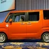 Kei-Car Daihatsu Wake - Mobil Kecil Daihatsu Pesaing 