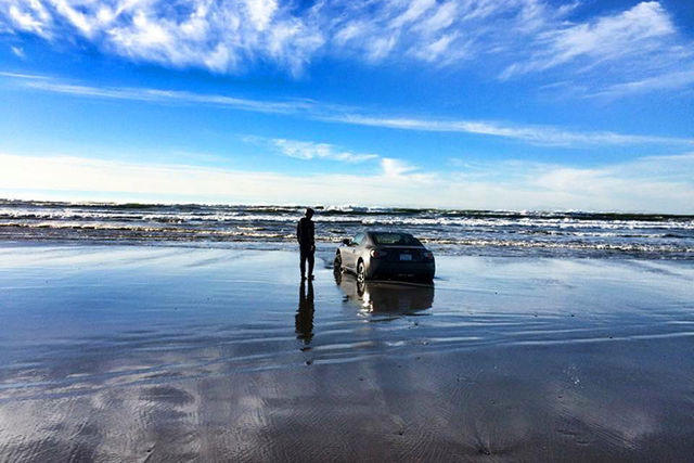 Kompilasi Mobil  Anak Pantai  Kompilasi Mobil  Anak Pantai  