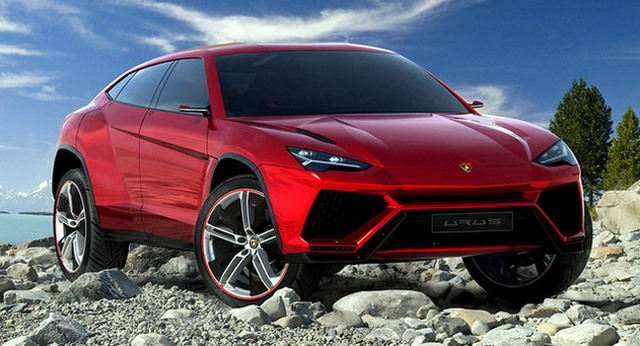 Lamborghini Urus 20120421 001 Rita