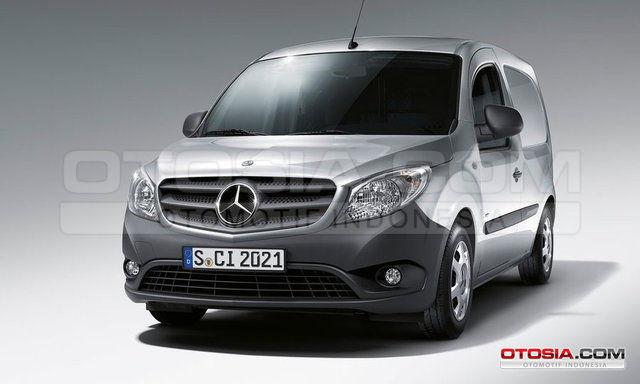 Mercedes Benz Citan 2013 20120825 003 Otosia