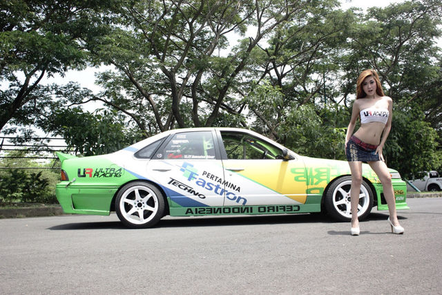 ultra_racing_indonesian_model 20150505 003 editor