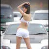 Model Car Show Ini Memang Bikin Gemes Autolovers Part 2 