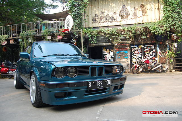 modifikasi_bmw_e30 20150525 003 otosia