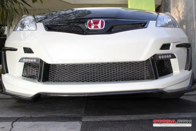 Modifikasi Nmax Carbon Merah Dof Modifikasi Honda Jazz Putih Ala Porsckit Modifikasi 
