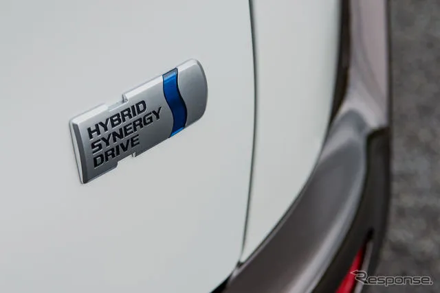 MPV Toyota Sienta - Detail Generasi Baru MPV Toyota 