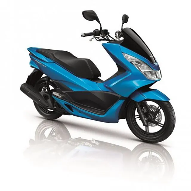 honda_pcx_150 20160111 006 editor