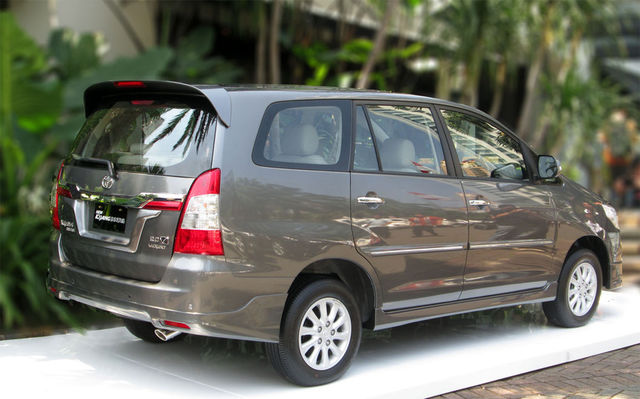 new_toyota_kijang_innova_facelift_2013 20130823 003 editor