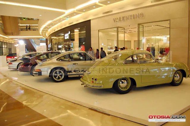 porsche klasik dijual parade porsche classic porsche klasik yang dimiliki porsche klasik dijual parade porsche classic porsche klasik yang dimiliki