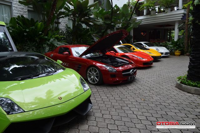 gallery_gathering_ferrari_owners_club 20150131 004 otosia