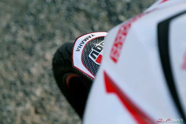 red_movistar_yamaha_jupiter_mx_king_150 20150820 010 editor