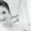 SPG Manis dan Seksi - Yang Tercantik di BIMOS 2014 Part 4 