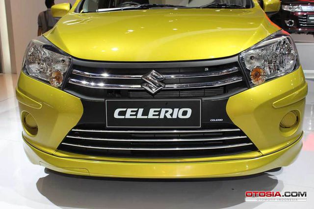 suzuki_celerio 20140919 003 otosia