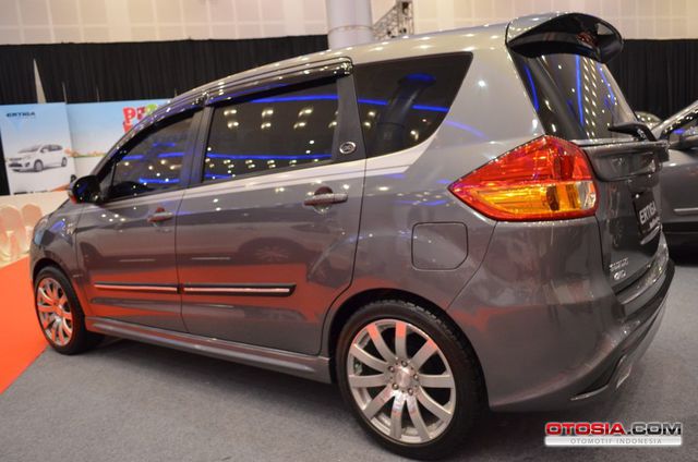 ertiga_modification_contest 20140212 036 otosia