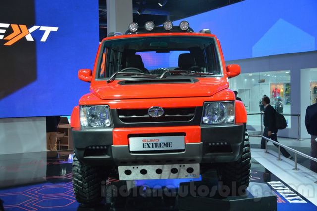 tata_sumo_extreme_concept 20150128 001 editor