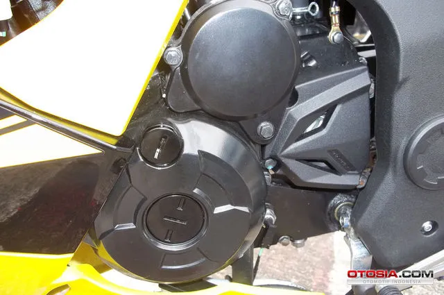 test_ride_ninja_rr_mono_250_sentul_2 20140217 010 otosia