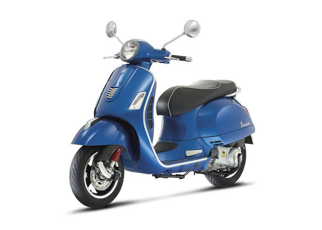 vespa_gts300 20160905 007 editor