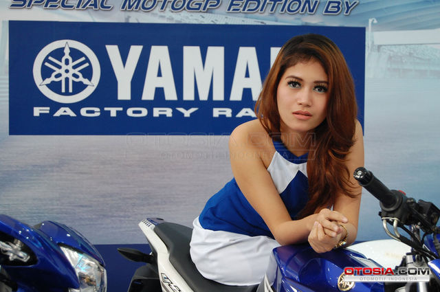 yamaha_edisi_spesial_motogp_livery_4 20130613 004 otosia