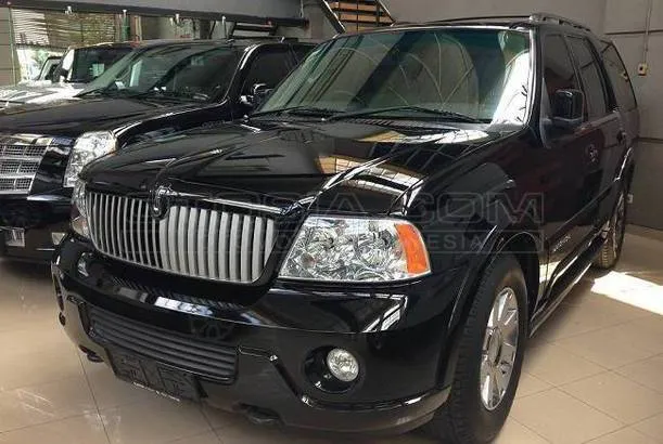 Jual Mobil Ford Explorer V8 A T Bensin 2003 Tangerang Otosia Com