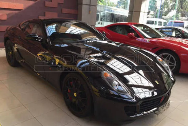 2014 Ferrari 458 Spider >> Jual Mobil Ferrari 458 Spider Bensin 2014 Jakarta Selatan 2014 Ferrari 458 Spider >> Jual Mobil Ferrari 458 Spider Bensin 2014 Jakarta Selatan