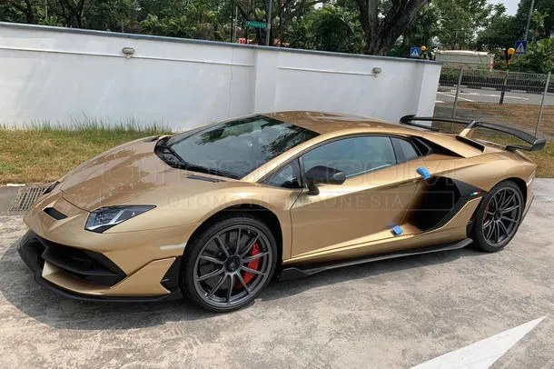 Jual Mobil Lambhini Aventador Svj Verde Scandal Bensin 2020 Jakarta Utara Otosia Jual Mobil Lambhini Aventador Svj Verde Scandal Bensin 2020 Jakarta Utara Otosia