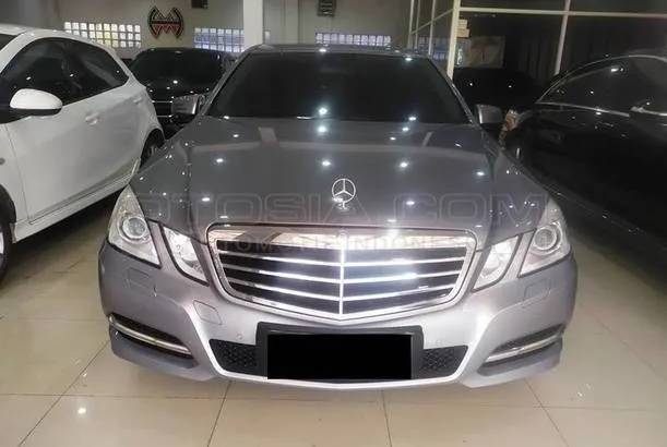 Jual Mobil Mercedes Benz E Class E 250 Avantgarde Bensin 2011 Bandung Otosia Com Jual Mobil Mercedes Benz E Class E 250 Avantgarde Bensin 2011 Bandung Otosia Com