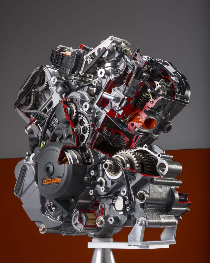 ktm 1290 engine for sale