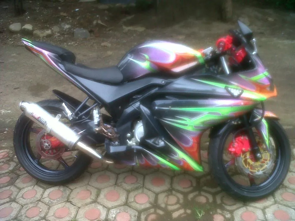 1595588874 nf4u