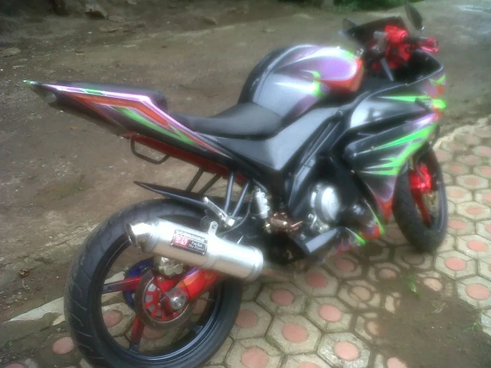 455862194 nuvm
