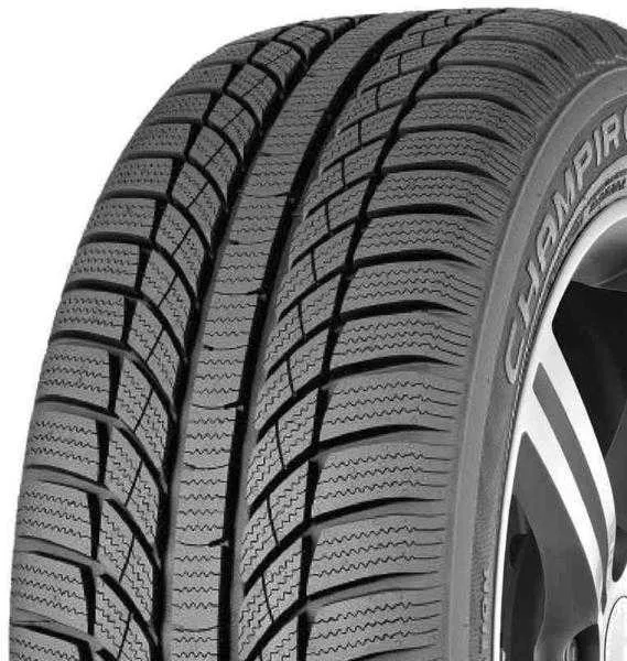 GT Radial perkenalkan ukuran baru ban SUV di IIMS 