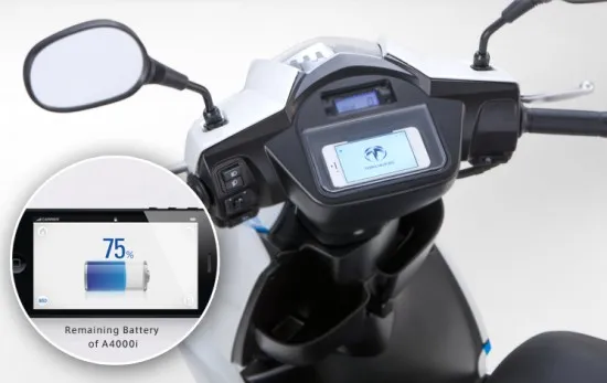 terra motors corporation 550x347ipl