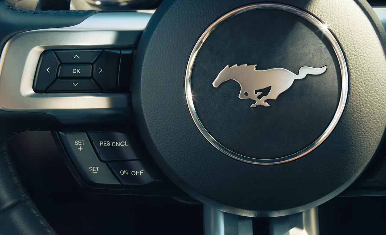 mustang 2015 berharga jual selangit a48a81