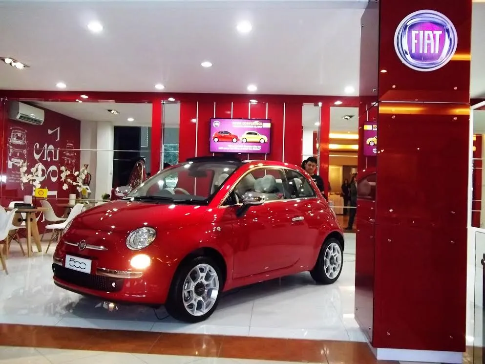 chrysler fiat berbenah hadapi pasar global d45f38