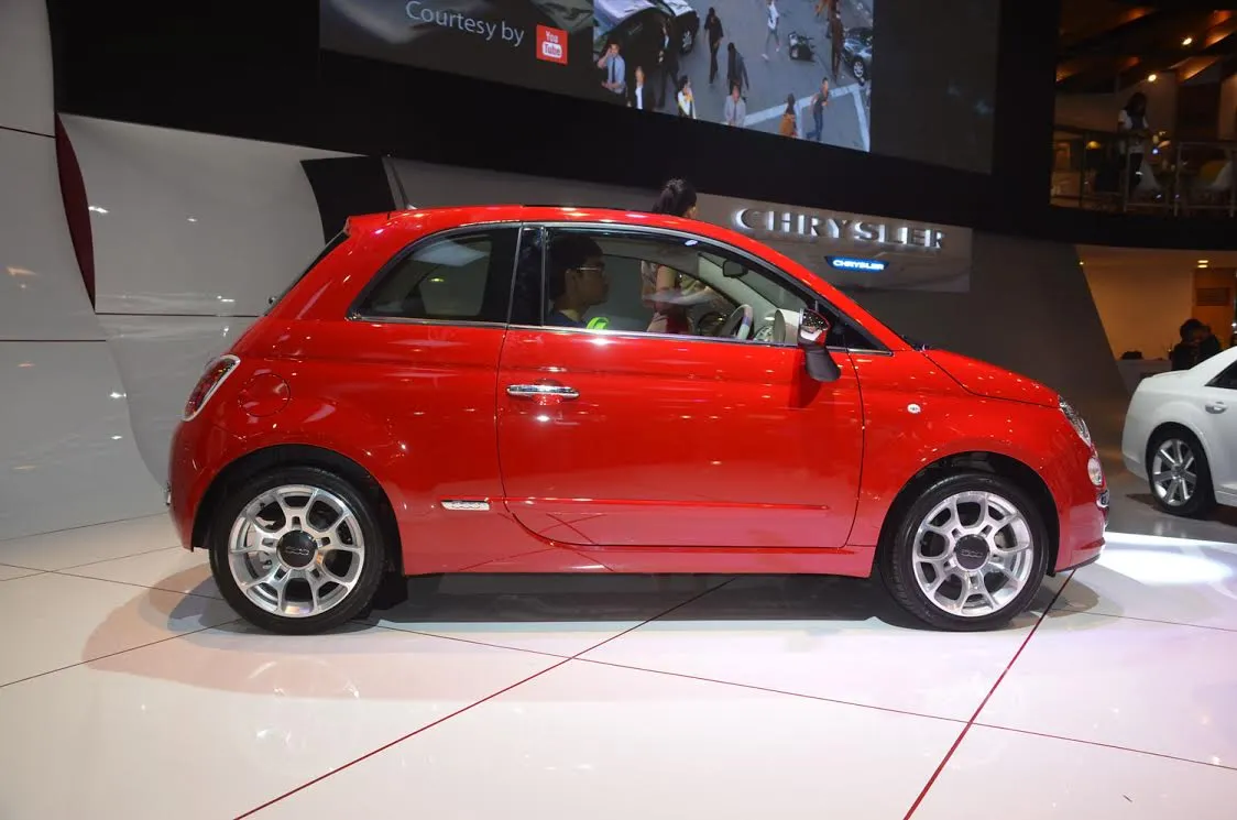 chrysler fiat berbenah hadapi pasar global fcf28e