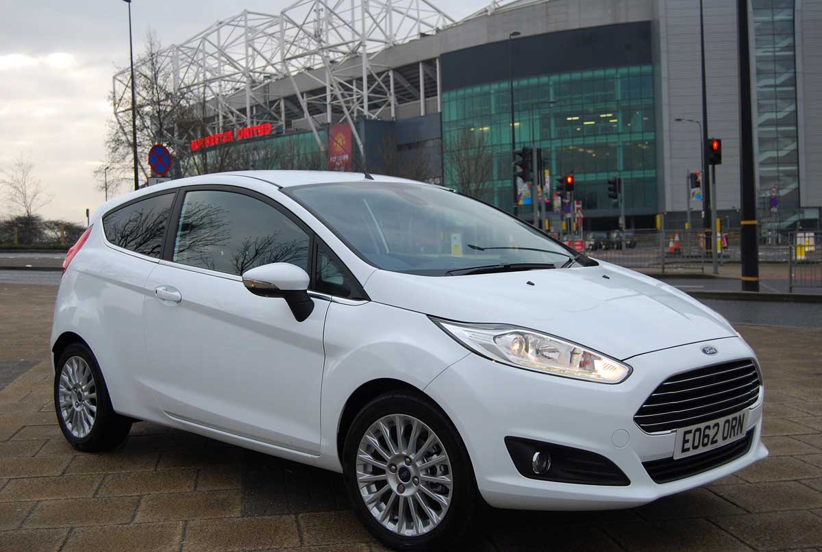 bikin new ford fiesta lebih irit b2f251