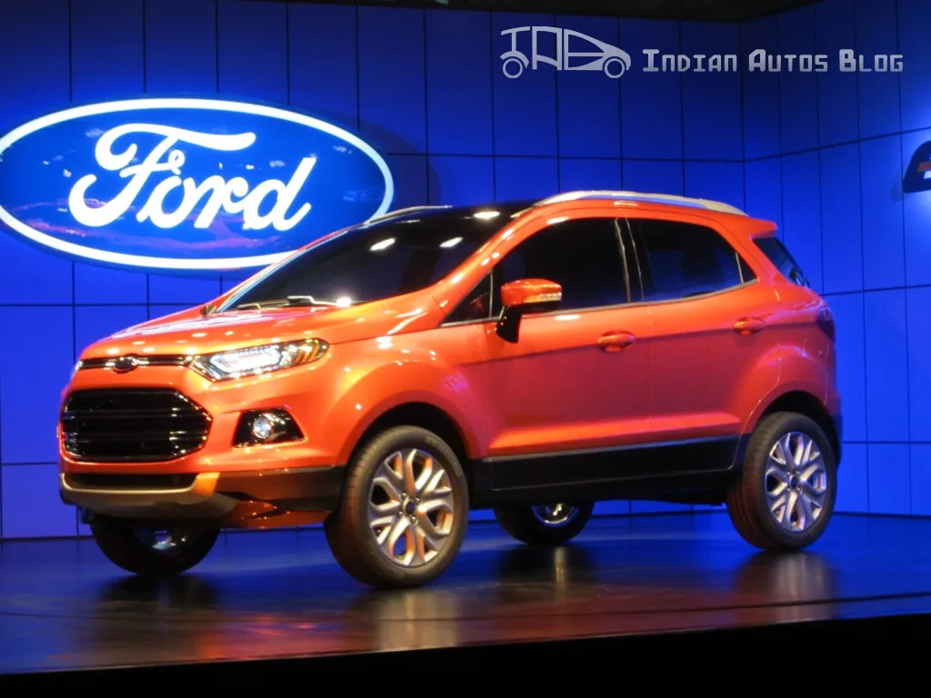 ford ecoboost 1 0l minim getaran 1f0ab6