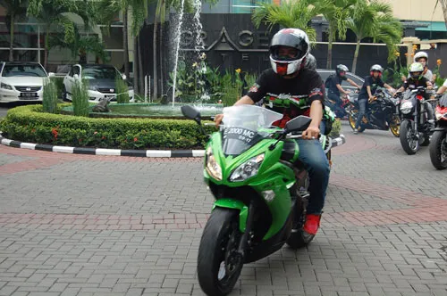 klub ninjanya orang cirebon 2b71ec
