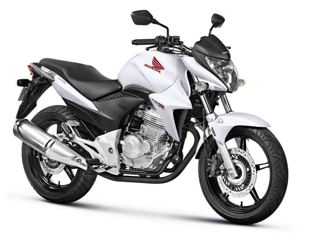 honda cb300 antara eropa dengan brasil 74a990