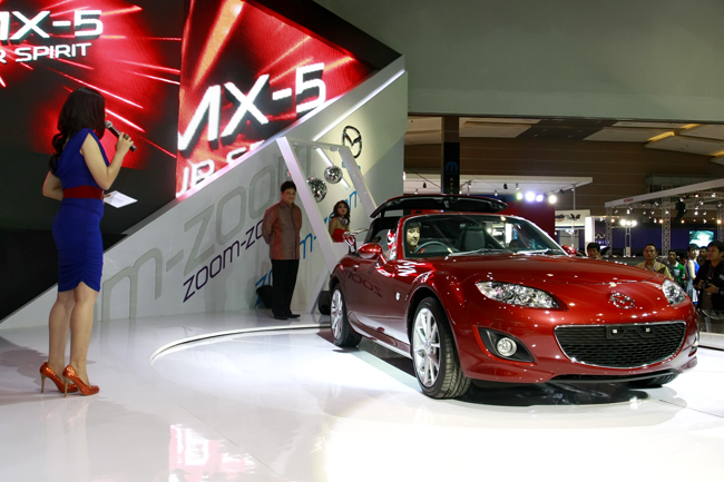 ke 25 tahun mazda bangun situs resmi mx 5 460d21