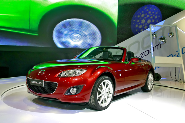 ke 25 tahun mazda bangun situs resmi mx 5 742ac7