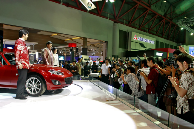 ke 25 tahun mazda bangun situs resmi mx 5 b7e03d