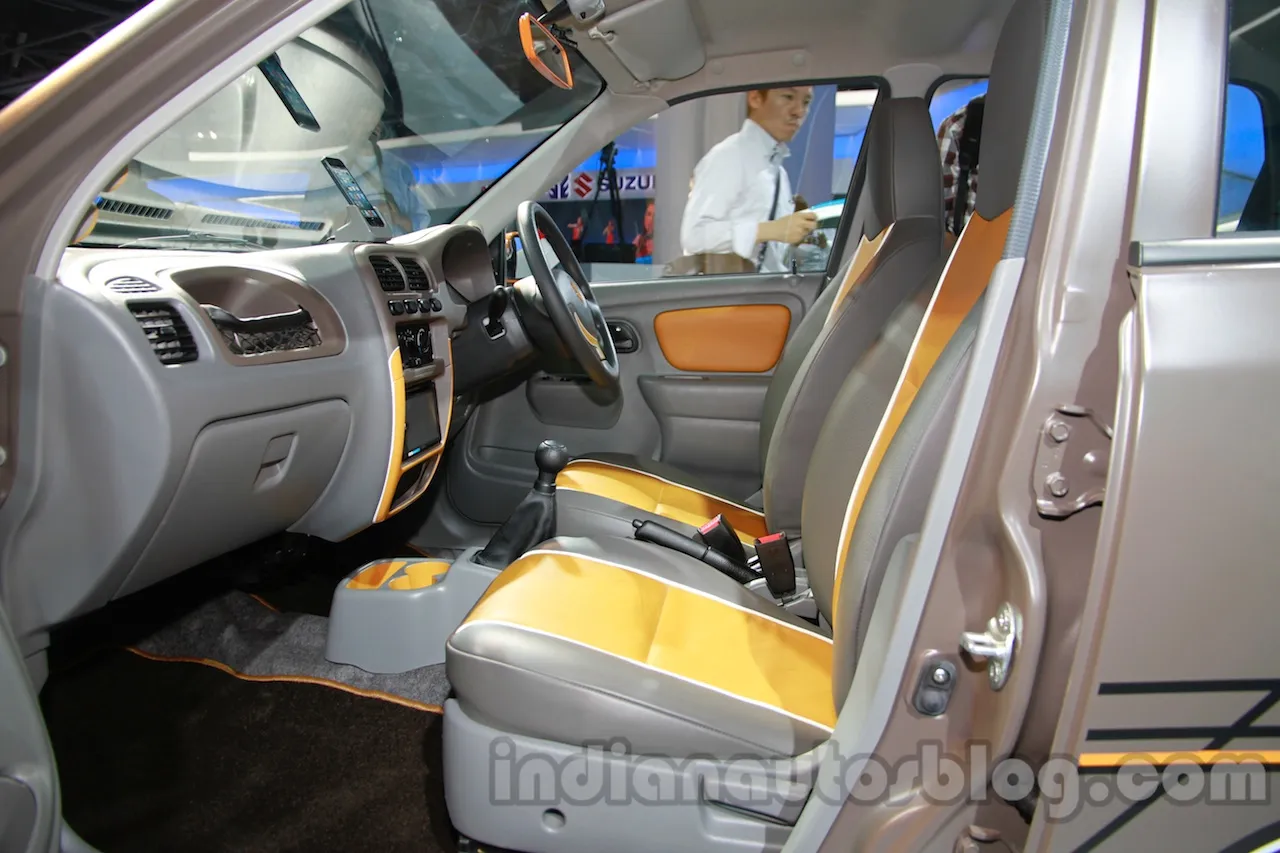 terbaru lebih modis dan stylish 74898b