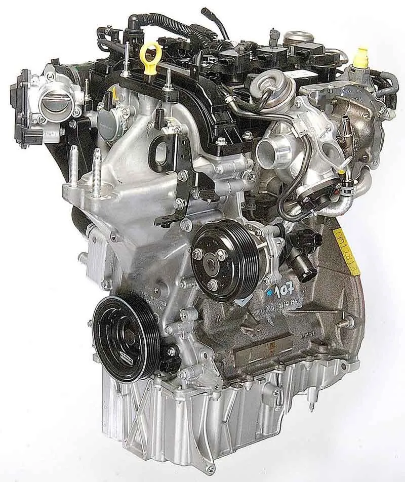  ford ecoboost hemat bahan bakar 5b3966