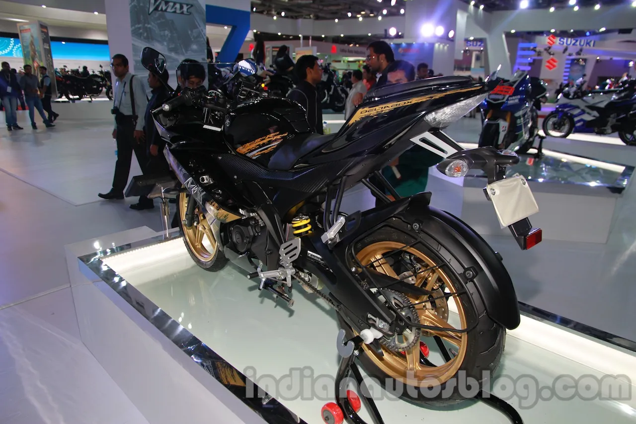 up grade yzf r15 b7cc43