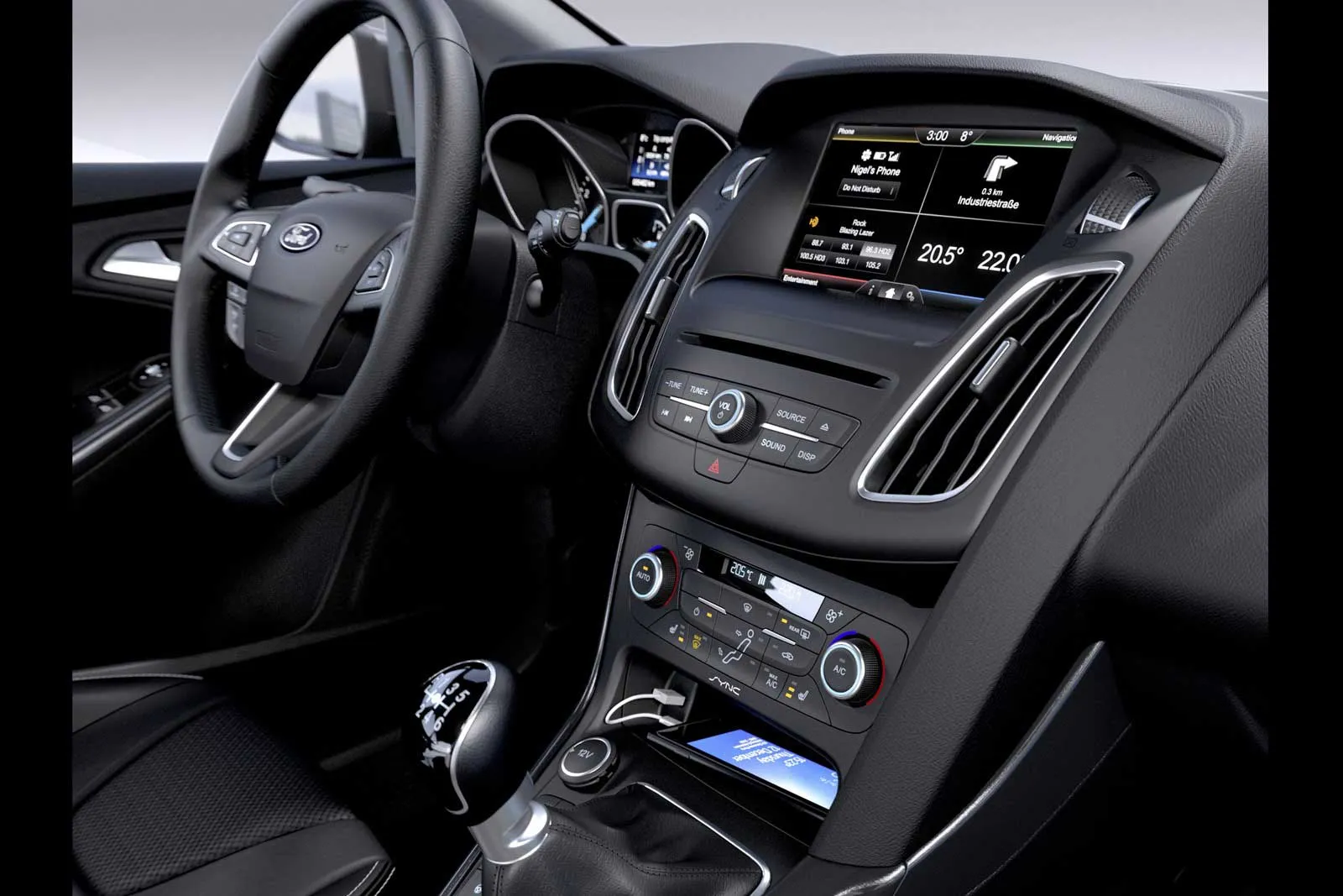 2015 bakal dapat facelift baru 72b327