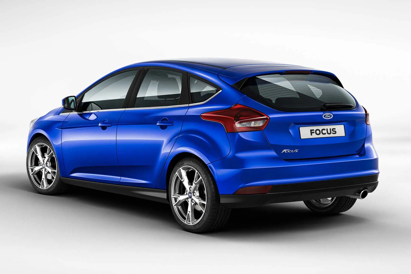 2015 bakal dapat facelift baru ed090f