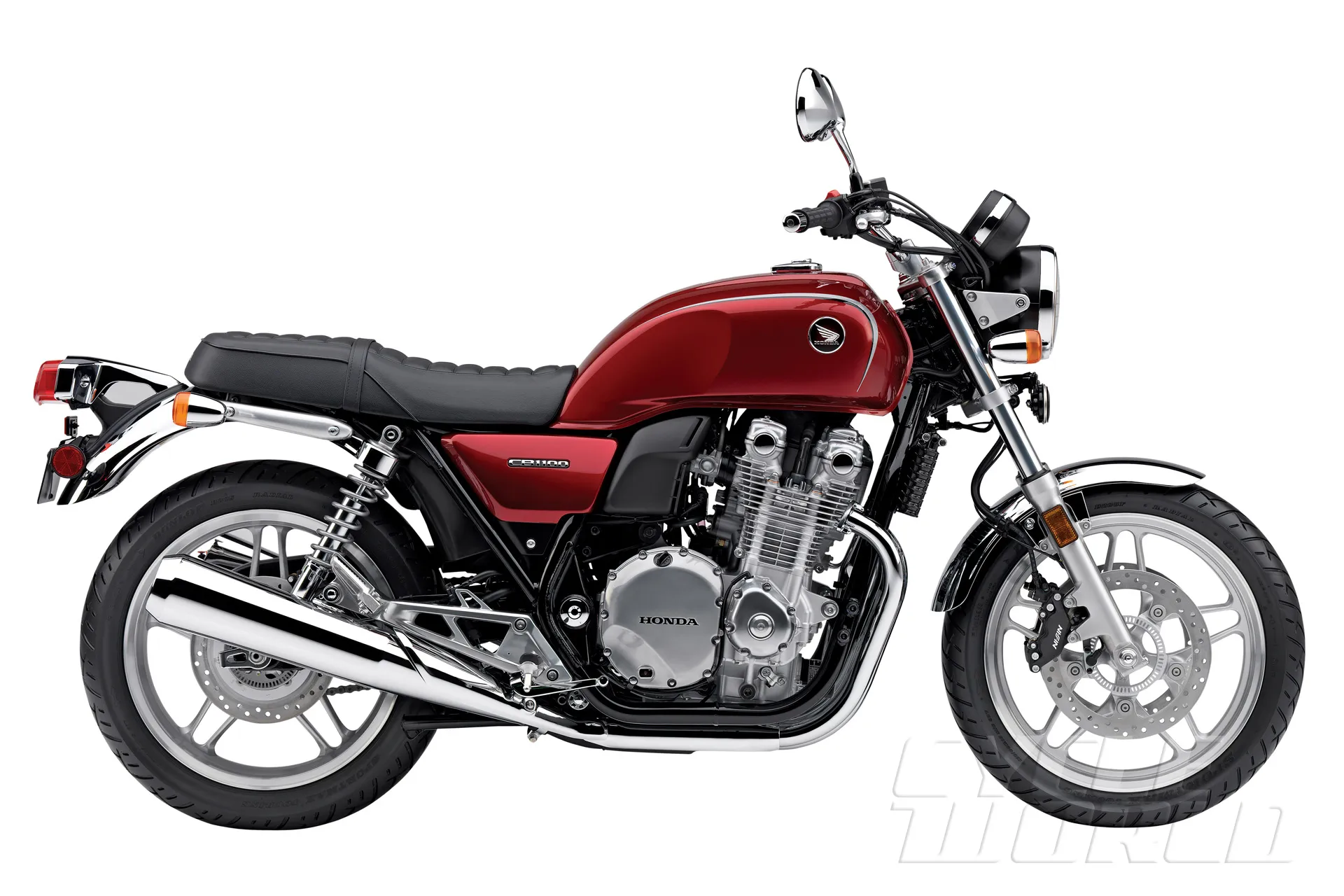 deluxe 2014 resmi mengaspal 141151
