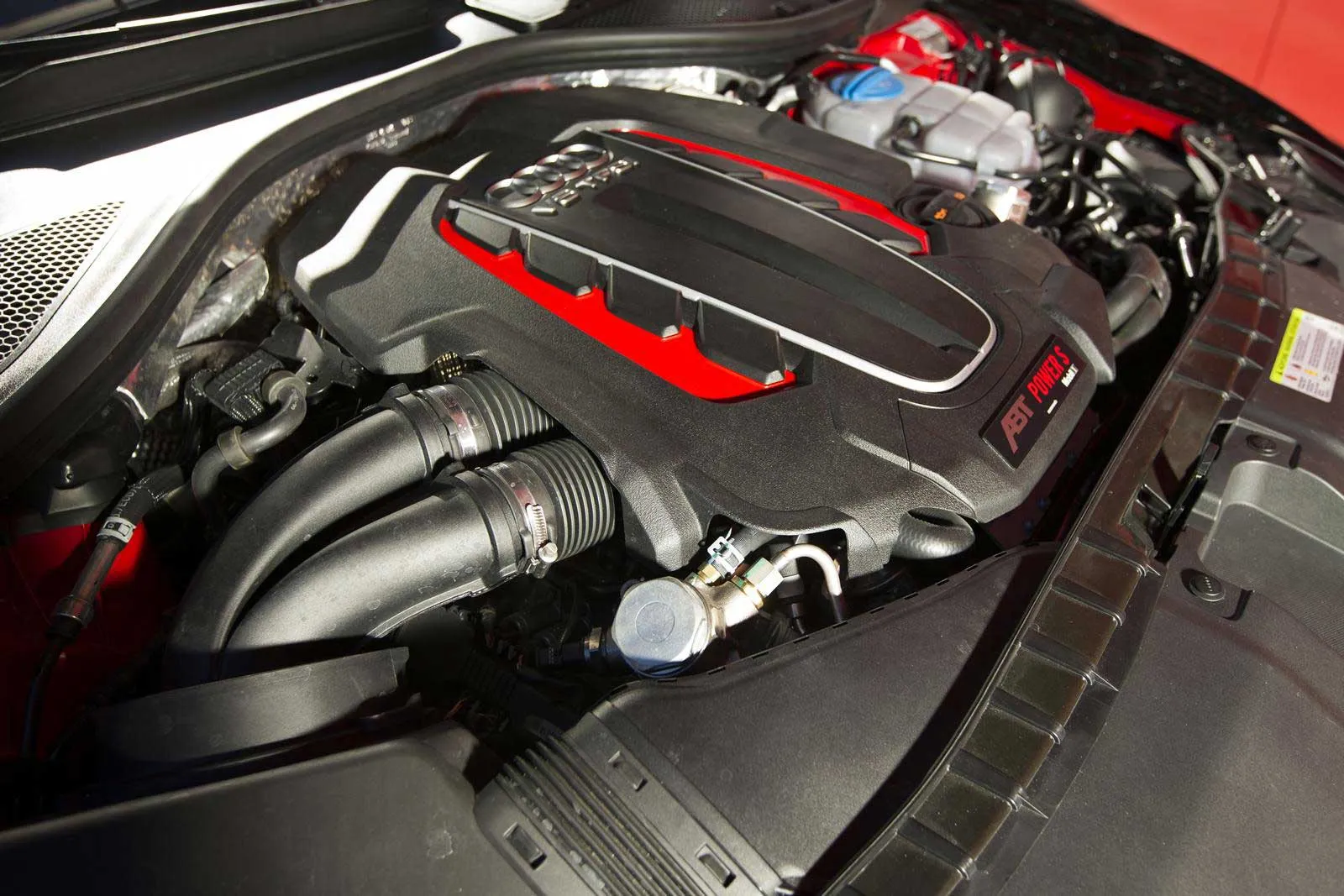 audi rs6 limited edition dengan 730hp fc62d8